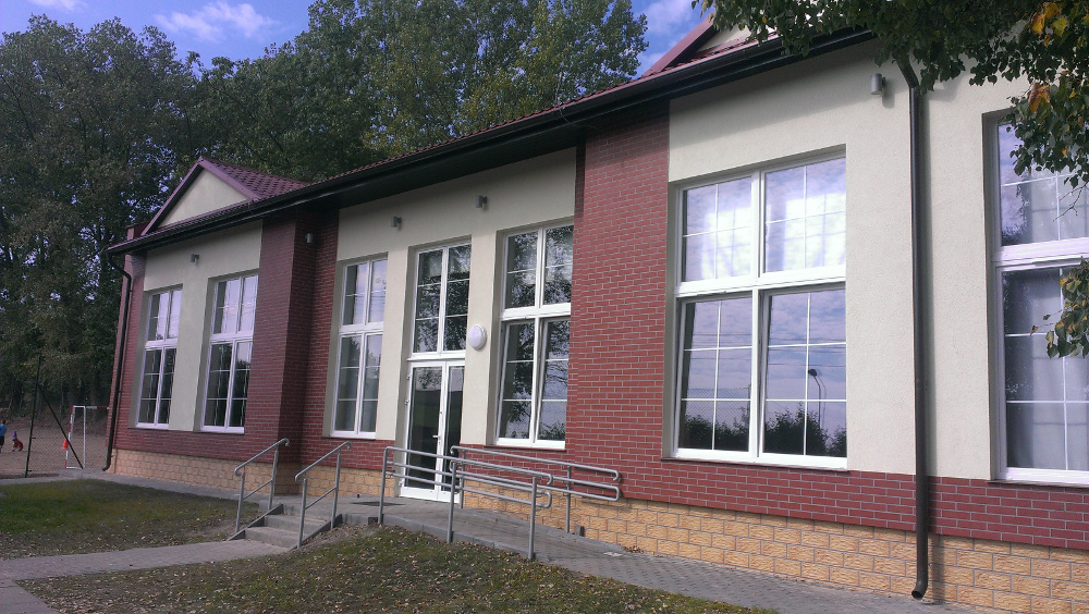 R.G Ryszard Gad
