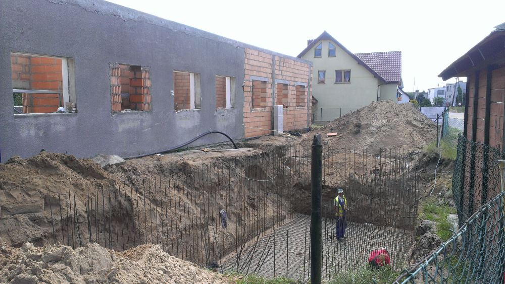 R.G Ryszard Gad